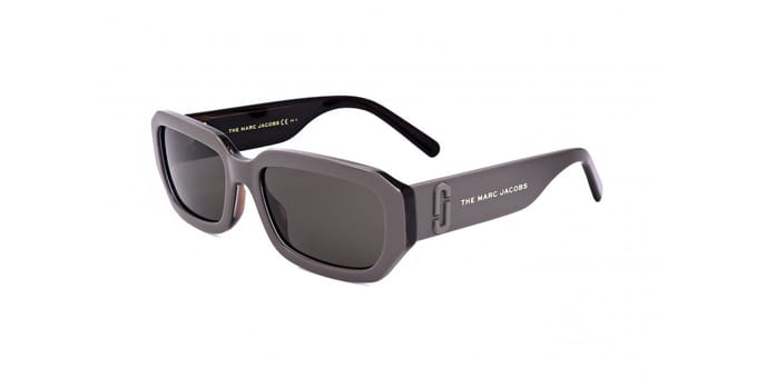 Marc Jacobs MARC 614/S Mud 56/18/140 WOMAN Zonnebrillen