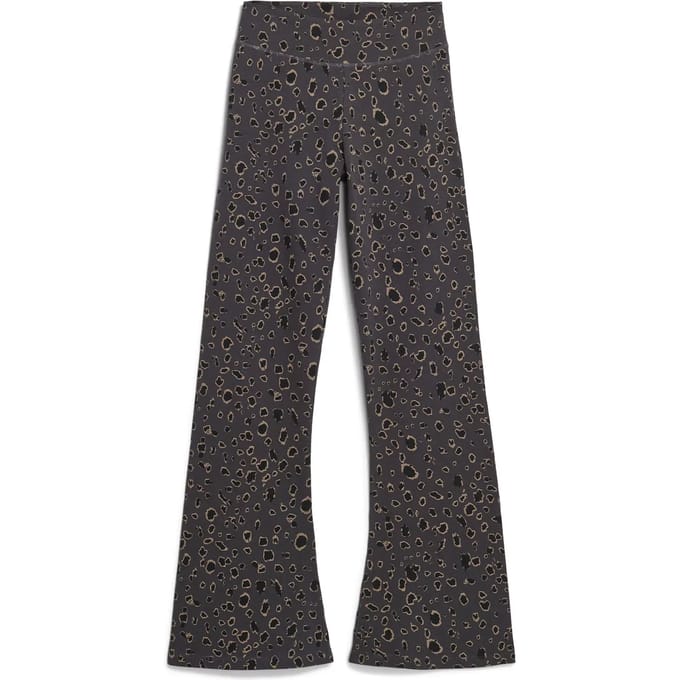 Leggings voor dames Armedangels Leo Rehmaa