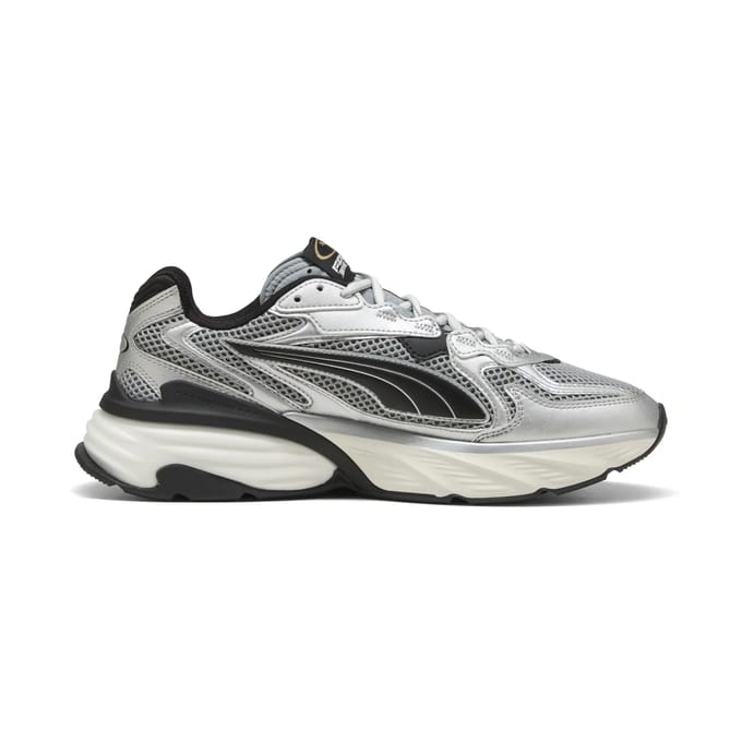 Trainers Puma Fade Nitro LS