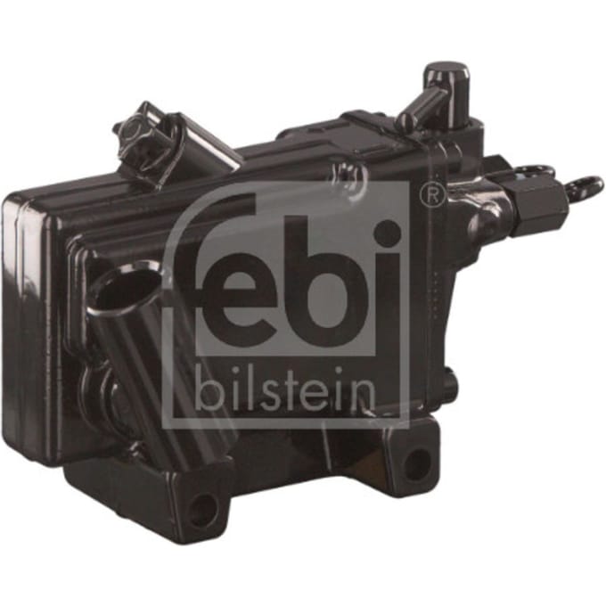 Kantelpomp, cabine FEBI BILSTEIN 176388