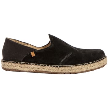 Klassieke Schoenen El Naturalista 2N6781101005