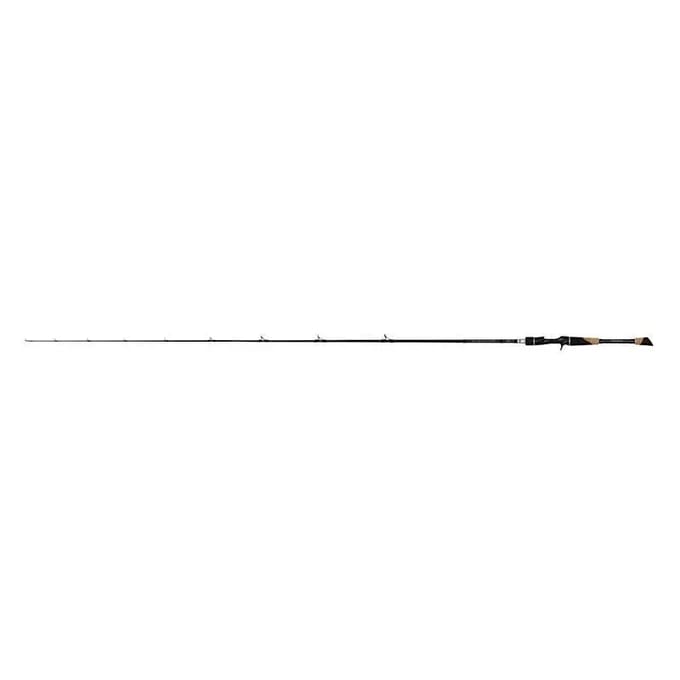 Fox Rage Tr V Force Spinhengel Zilver 1.80 m / 60 g