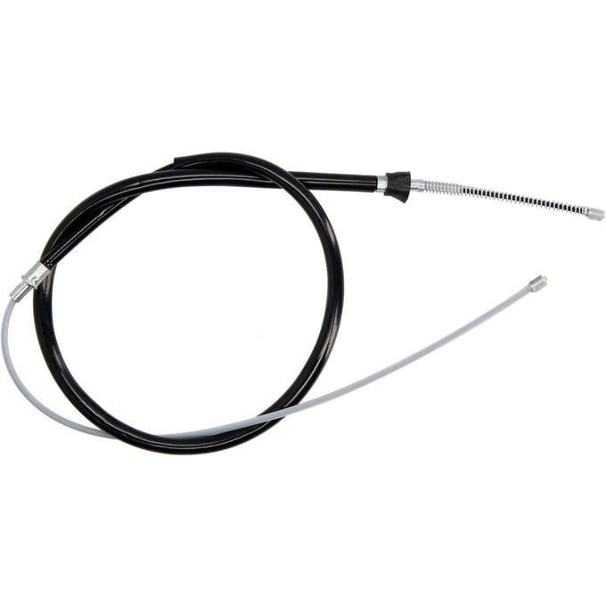 Kabel, parkeerrem ABE C7W013