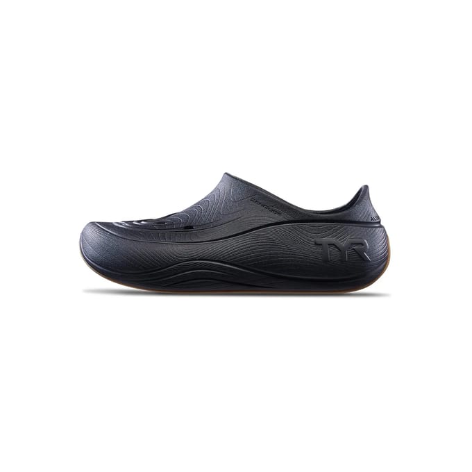 Cross training schoenen TYR Zen Glide
