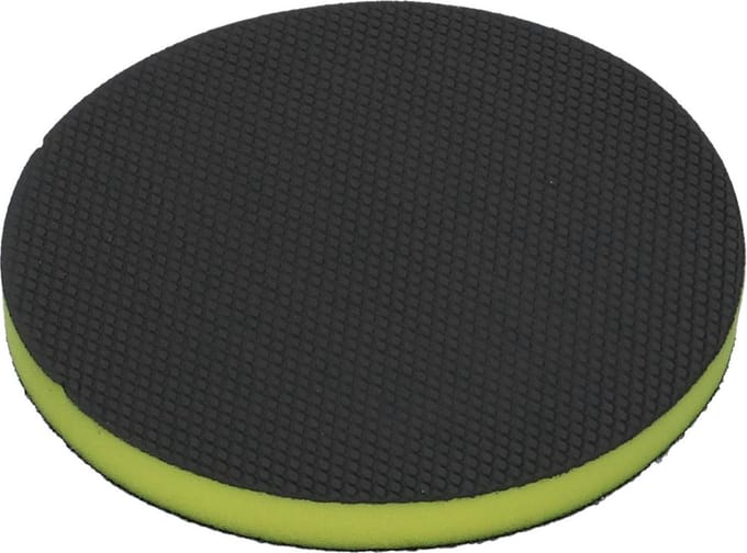 Kleipad Nanex - kleien/gommen - lakreiniging  -  auto & motor