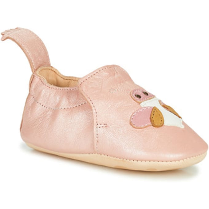 Easy Peasy  Pantoffels BLUMOO ABEILLE