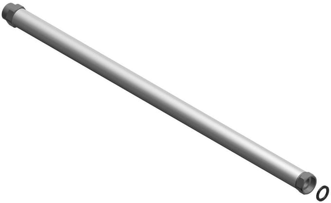 BOSCH Flexibele slang, 87107352260