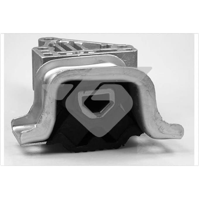 Steun, motorophanging HUTCHINSON 594468