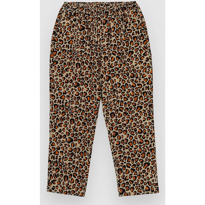 The Dudes Wild Dudes Premium Ez Broek patroon