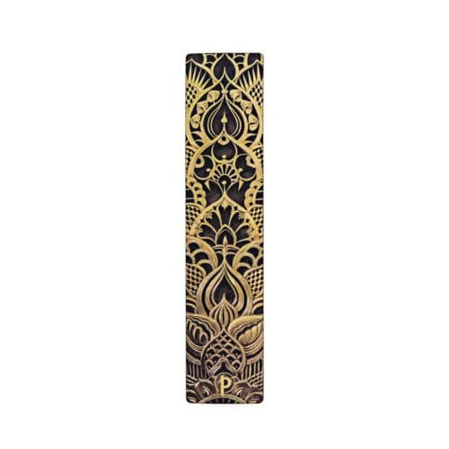 Paperblanks boekenlegger - the chanin rise