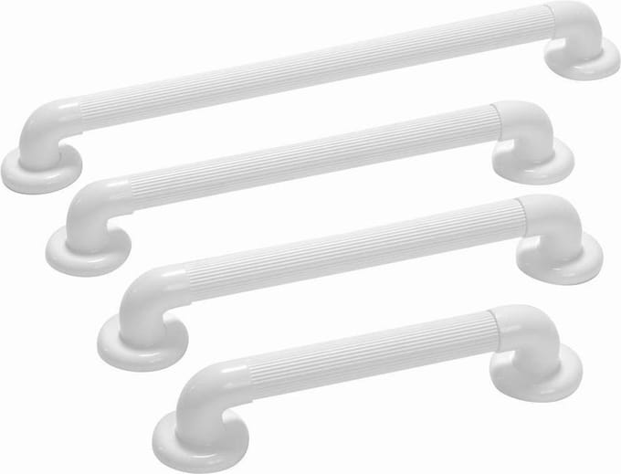 Wandbeugel Badkamer 30 cm