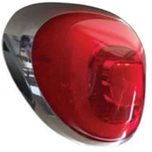 Achterlamp OLSA 1.04.151.00 links