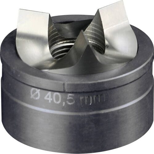 Rittal 4055140 Pons voor blik