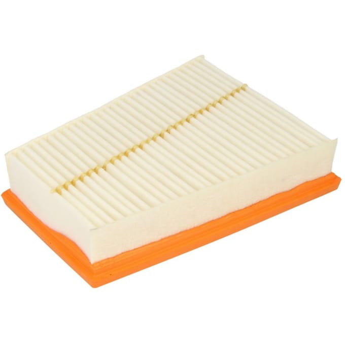 Luchtfilter BOSCH F 026 400 229