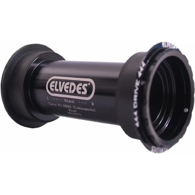 Trapas Elvedes BB86/92 CAMPAGNOLO