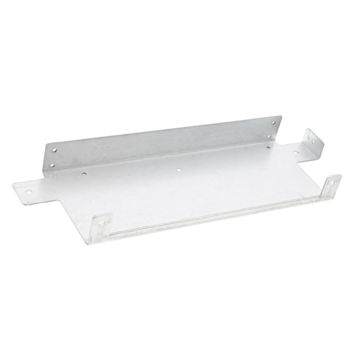 AEG plaat, scharnier 4055447637