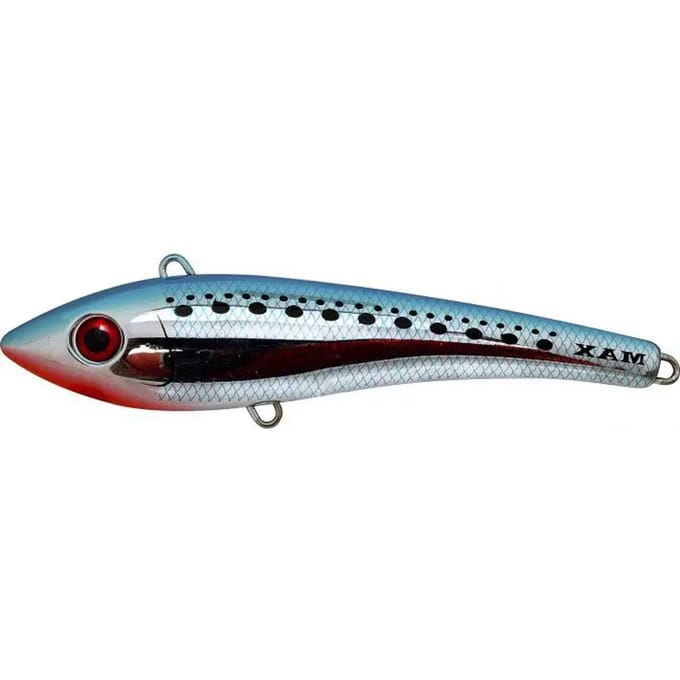 Lure Halco Max 190 155g