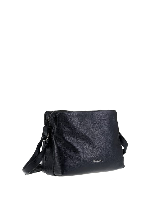 Pierre Cardin Schoudertas Women