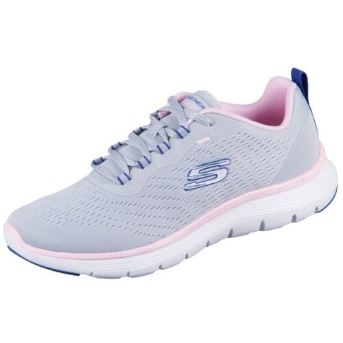 Lage Sneakers Skechers Flex Appeal 4.0