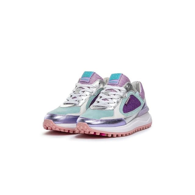 Floris van Bommel Sfw-10107