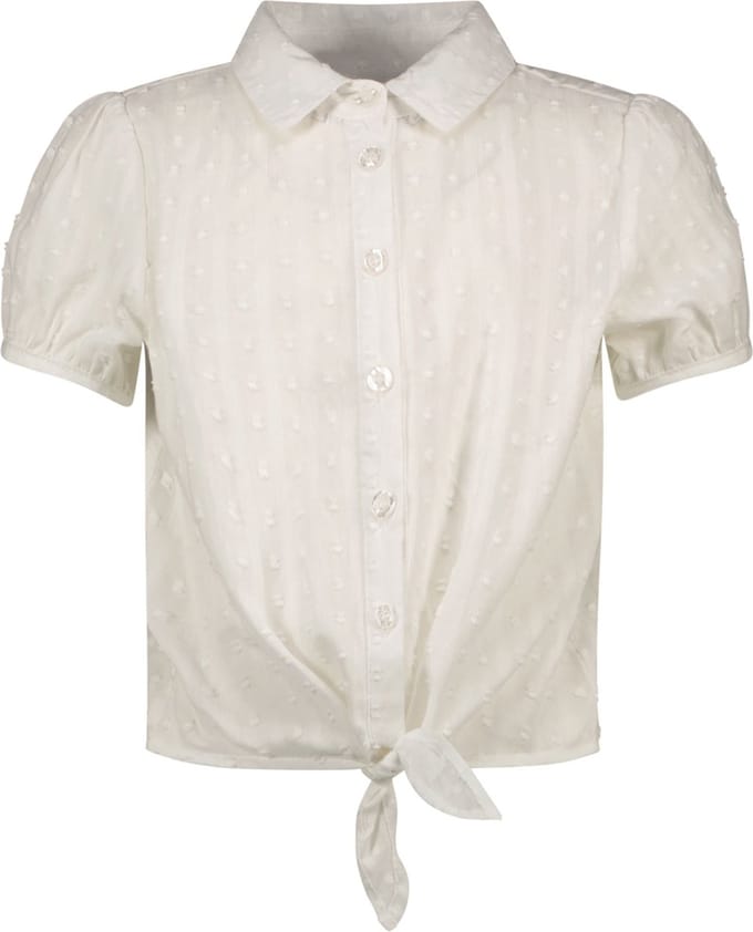B. Nosy Y302-5150 Meisjes Blouse Maat 116