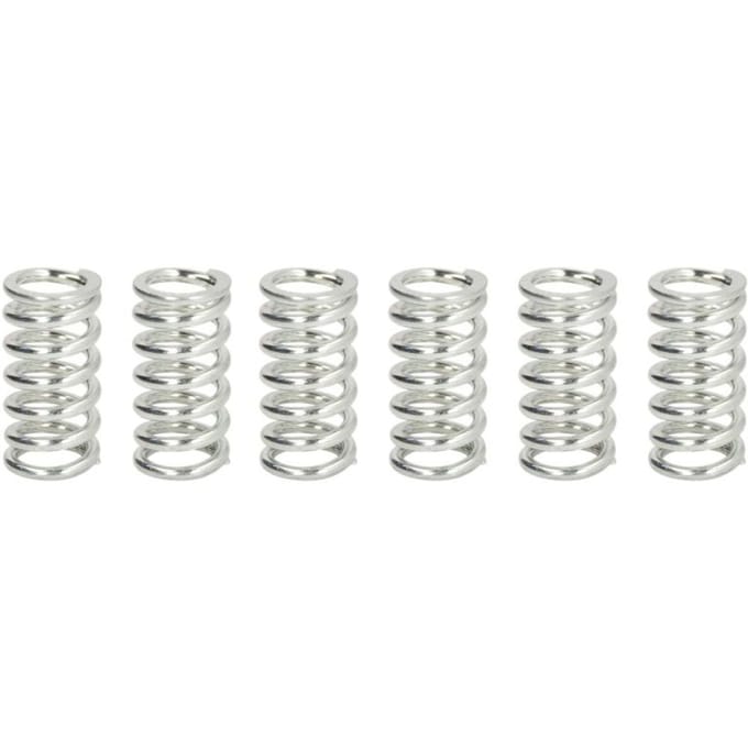Koppelingsveer FERODO FSS0103