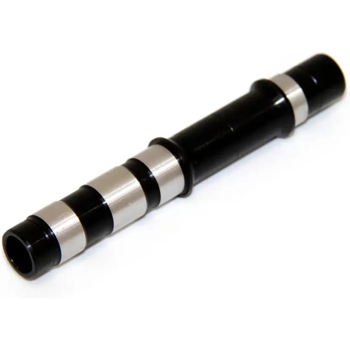 Achterwielas Massi HH12 Tour/Protour Evo
