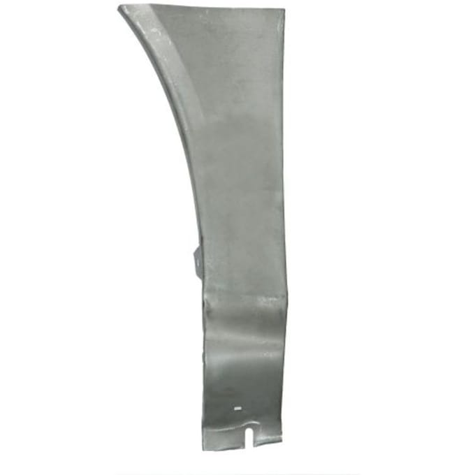 Wielkastbekledingen BLIC 6504-03-7520331P links