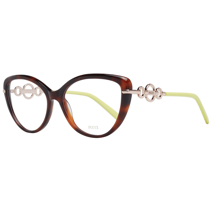 Emilio Pucci Optisch montuur EP5162 052 56