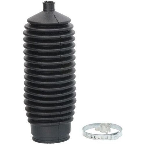 Balg, stuurinrichting SPIDAN 83841