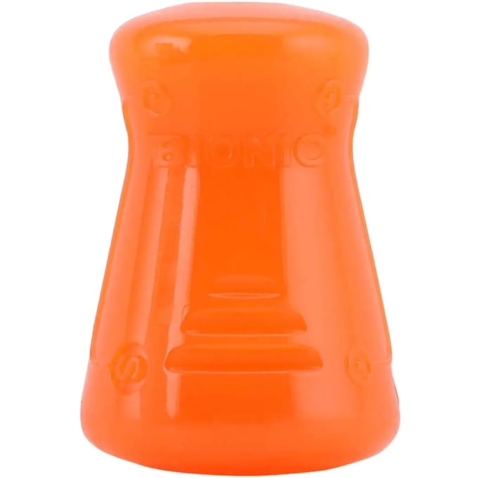 Hondenspeelgoed Bionic Treat Shaker