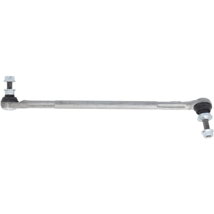 Stabilisatorstang DELPHI TC6728