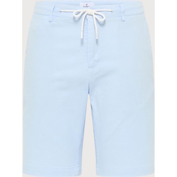 Blue Industry Short sennas23-m7 |