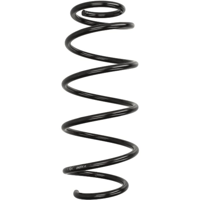 Chassisveer MAGNUM TECHNOLOGY SC049MT