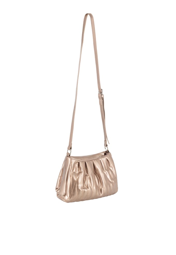 myMo at night clutch/avondtasje