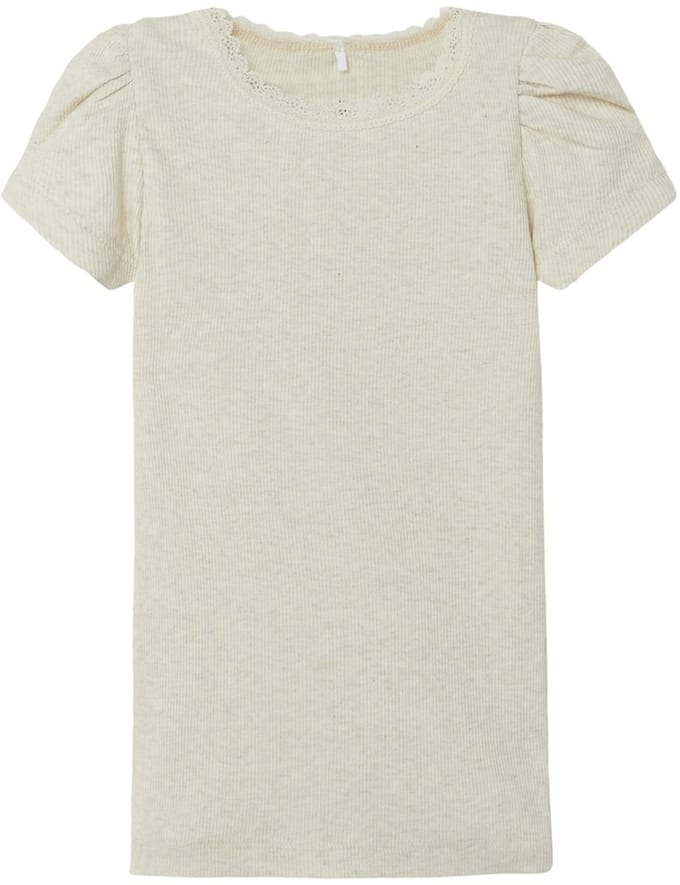 Name it T-shirt Regular fit