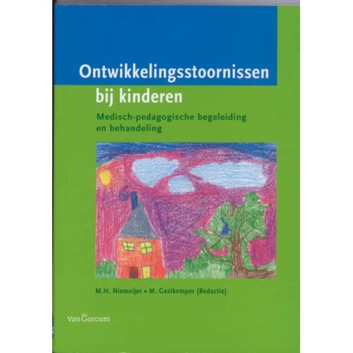 Kleur Bekennen - Paul Ansems