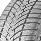 Semperit Speed-Grip 3 ( 225/55 R16 95H )