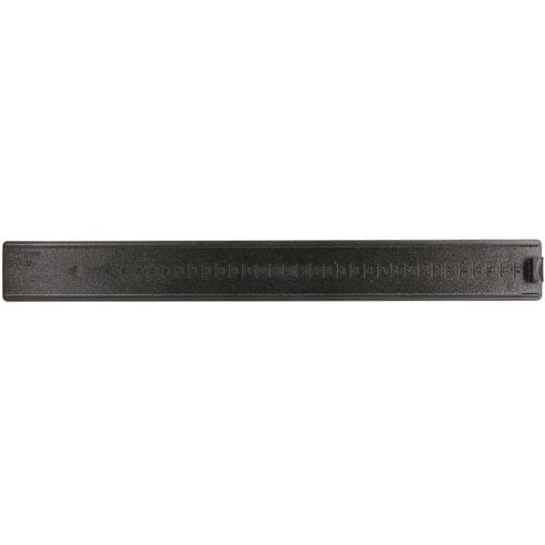 Reserveonderdelen THULE THU 52411