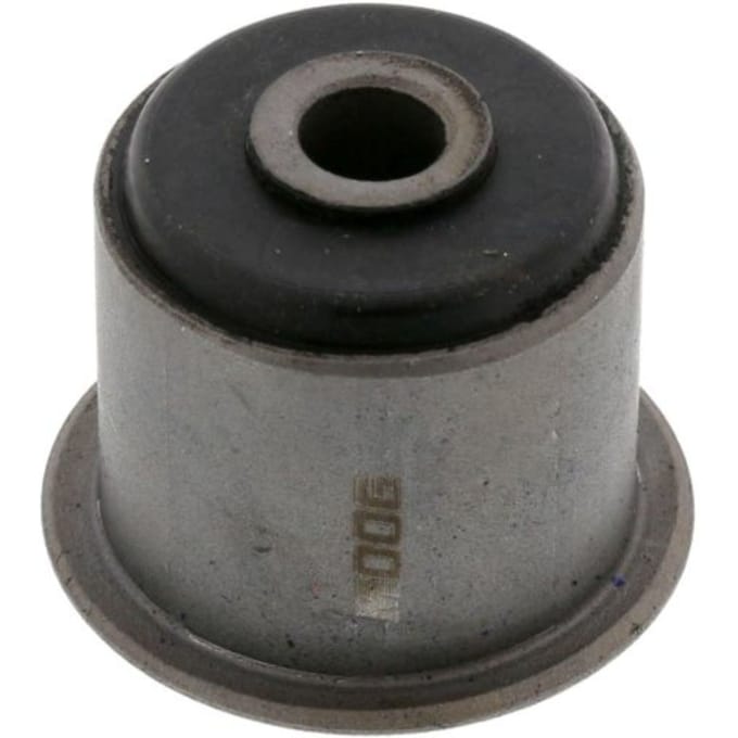Voorste draagarm silentblock MOOG CH-SB-13395