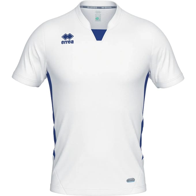 Jersey Errea Ti-mothy 3.0