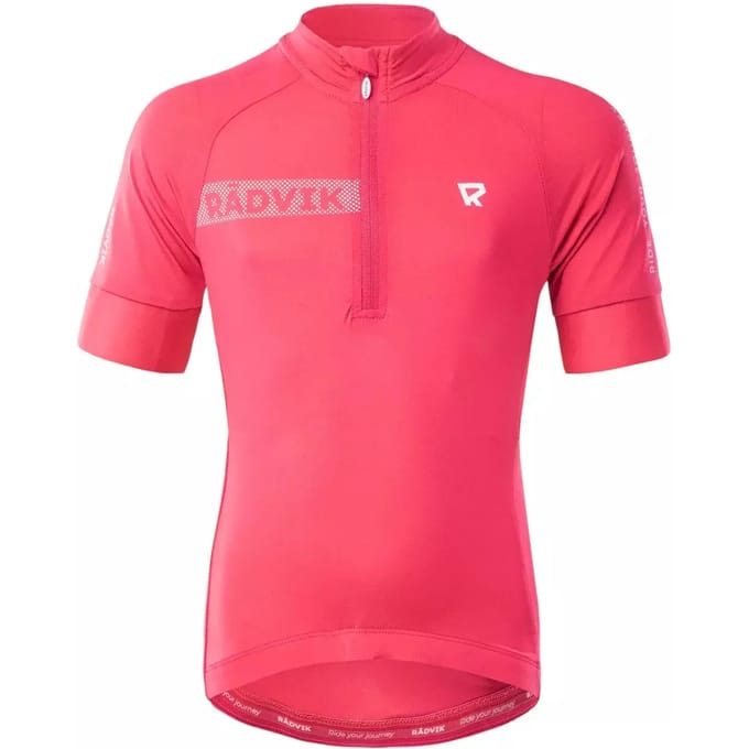 Meisjestrui Radvik Alpha