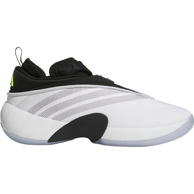 Basketbalschoenen adidas D.O.N. Issue 7