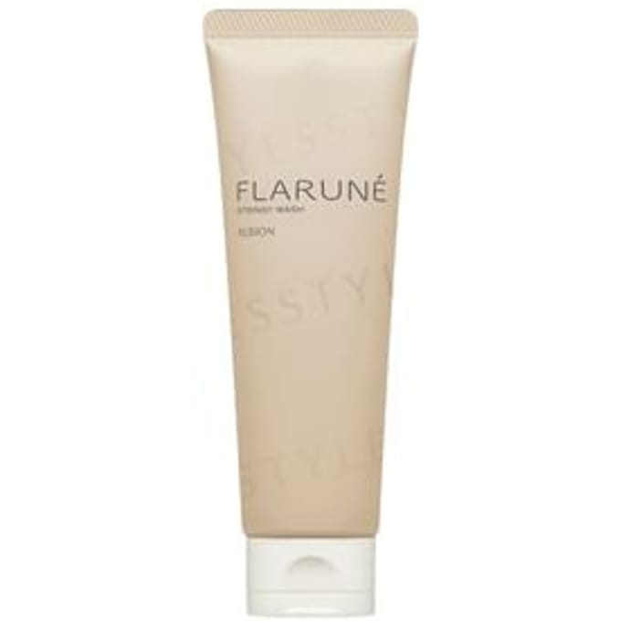 Albion - Flarune Stringy Wash 120g