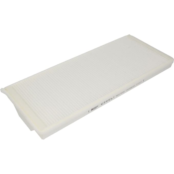 Filter, cabinelucht HENGST Filtration E980LI