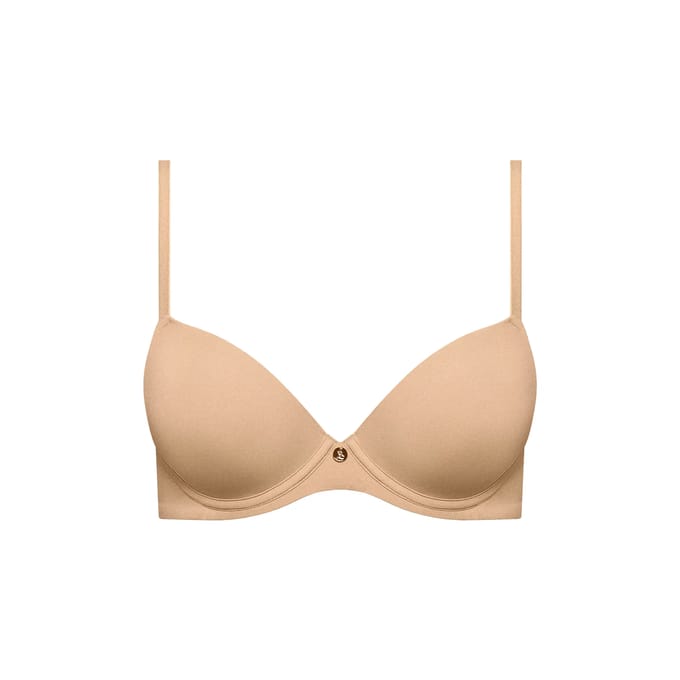 Push-up bh Sophia