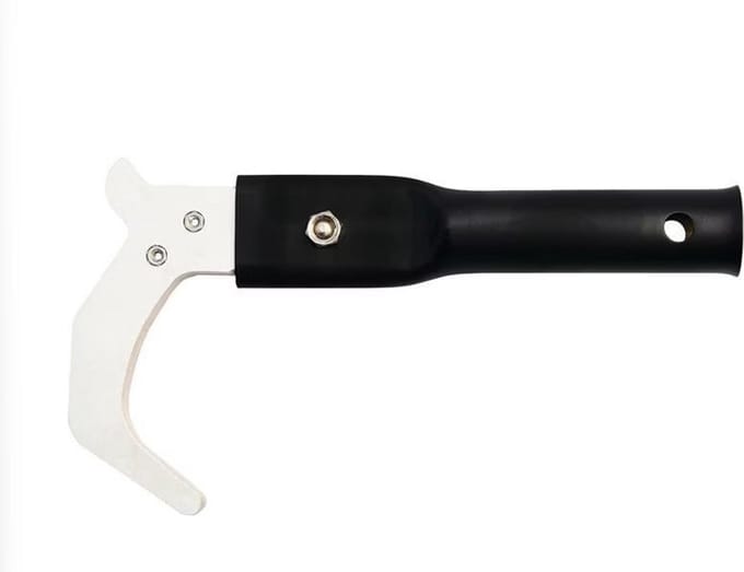 BERGER Universele haak ArboRapid lengte 27 cm - 5487