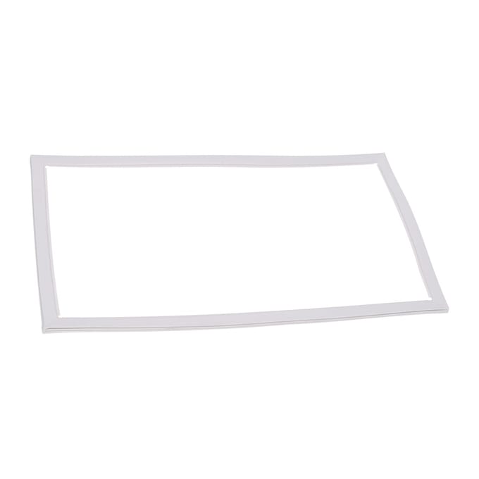 AEG afdichting, diepvriezerdeur, grijs, 440x737x21 4055872495
