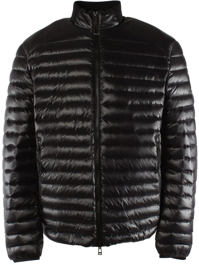 Belstaff jas maat 54