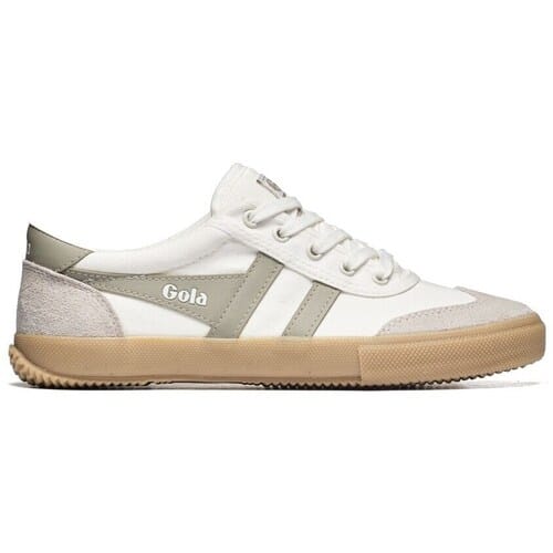 Damestrainers Gola Badminton